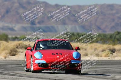 media/Oct-18-2025-PCA San Diego (Sat) [[653db1c827]]/1-Green/Session 5 (Turn 16)/